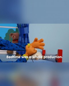 Super Simple on Reels