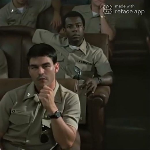 When your bored and you make random shorts. #twitch #bored