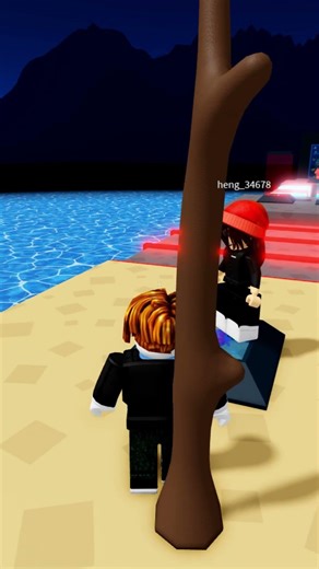 THANOS HELPING A IN TEAMWORK PUZZLES OBBY #roblox #robloxmemes 8 January 2026