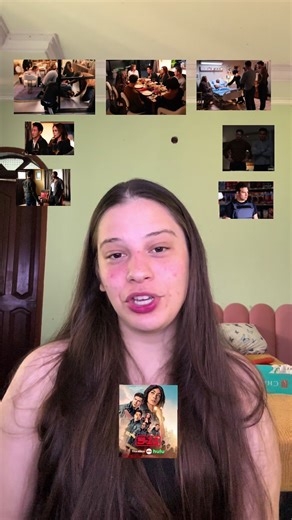 911! #911onabc #buddie #eddiediaz #evanbuckley #buddieedit