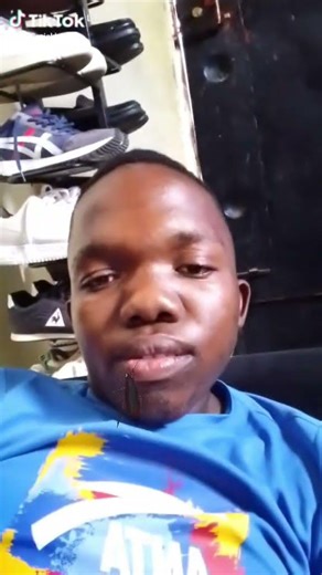 insect challenge #lifeisbutadream #funny #duet #haveitoldyoulatelythatiloveyou #love #whowillbemylie