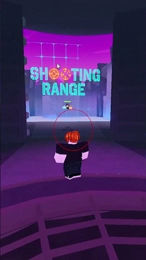 BEST Roblox Rivals Script Mobile + PC