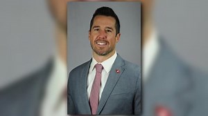 WSU AD Pat Chun discusses the impacts of Jason Gesser's sexual harassment violations