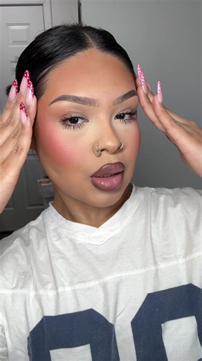 Late Night Makeup Tutorial for Glamorous Looks