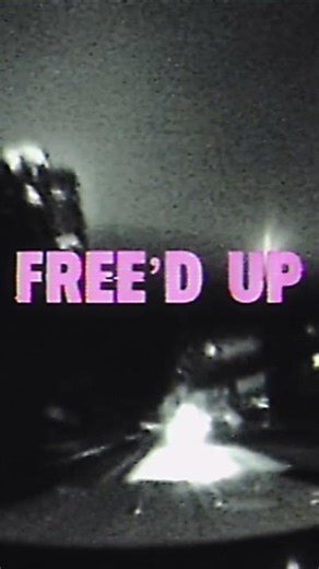 i wrote a song today #124