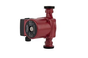 [Hot Item] Energy Saving Automatic Shield Type Home Smart Silent Booster Circulation Water Pump