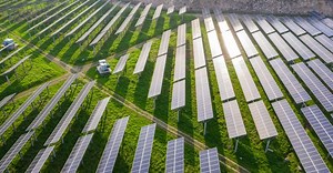 Clean Energy | Research Strengths - UNSW Research