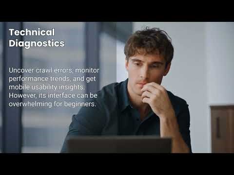 Top Free SEO Website Analysis Tools You Need to Try!