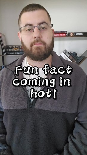 Did you know I am the Founder and CEO of Bennett's Bookmarks LLC, home of the Book Defender? Well, now you do. Check it out and adopt your own Book Defender Bookmark today! . . . . . . #authorjohnbennett #indieauthor #writersofinstagram #bennettsbookmarksllc #bookdefender #bookmark #fyp #create #smallbusiness | John Bennett