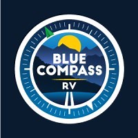 Blue Compass RV | LinkedIn