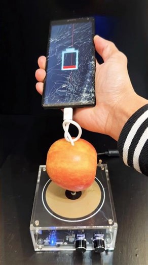 Testing 1,000,000 Volts: Real Life Lightning Power!