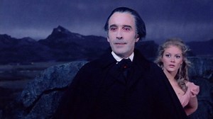 Scars of Dracula (1970) - Film Blitz