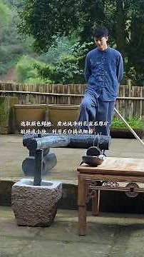 Celadon Elegance: Discover the Timeless Art of Qiong Kiln Chinese Ceramics