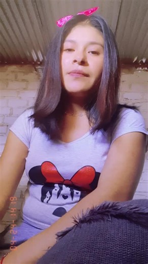 Videos de dianira 247 (@tuflakitadiani) con “sonido original - Cristian Cruz M.🫧”