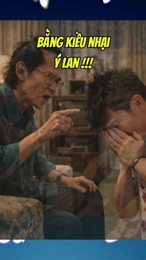 Bằng Kiều bị mắng vì hát nhại Ý Lan ??? #bằngkiều #thuýnga #haivietnam