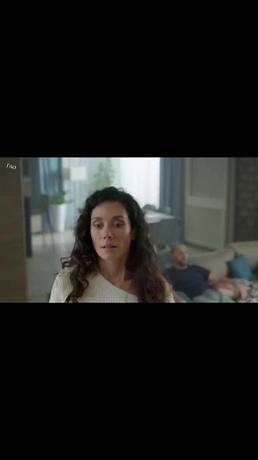 #иванько #сериалы #фильмы #кинонавечер