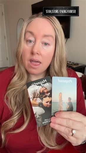 Sarah Capparelli on Instagram: "✨ New ways to receive your guidance. 💬 VM Mini Reading — 2 questions via text 🔮 Full Reading — 4 questions (Tarot or Channeled) via voice message ⚡ SOS Reading — delivered within 24 hours Afterpay & Klarna available ✨ Tap my 🔗 in bio to book. Follow the nudge… it’s not random. 🌙 My only socials IG & TT @energy_vibes11 FB @energyvibes11 #tarotreading #divinelove #tarotcommunity #lovetarot #relationshipreading"