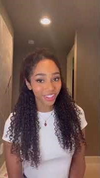 Student Recounts Transformative Scar Camouflage Training with Liana Reznik | Fancy Shmancy Academy