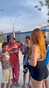 832K views · 73K reactions | Tulecita on Reels | Facebook