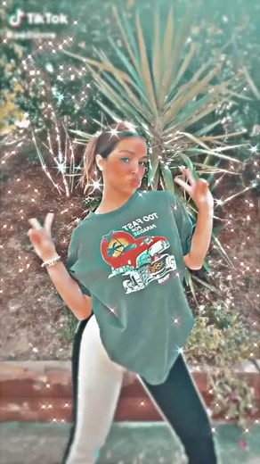 free addison coloring #faoryoupage #viiiral #fürdich #foryoupage #fyyyyyyyyyyyyyyyy #fyp #faoryoupage #viiiral #faoryoupage #fyyyyyyyyyyyyyyyy #foryou #foryou #faoryoupage #fyyyyyppppp