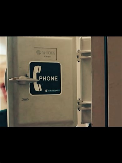 Military Haircuts: The First Step in Marine Training