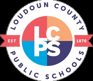 Communications and Community Engagement