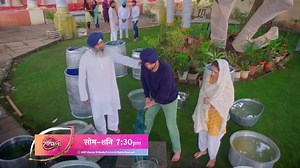 13K views · 214 reactions | Choti Sarrdaarni | TellyChakkar | Facebook