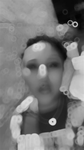 Heard this would put me on someone fyp 🥰#CapCut #finefemales #femsoftiktok🏳️‍🌈 #fypage #lgbt #femonfem🏳️‍🌈 #femsoftiktok🏳️‍🌈 #studsoftiktok🌈