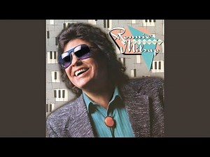 #1 Country Song On June 5, 1986