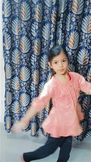 jubi dubi jubi dubi pumpa 😀😀🤘#comedy song