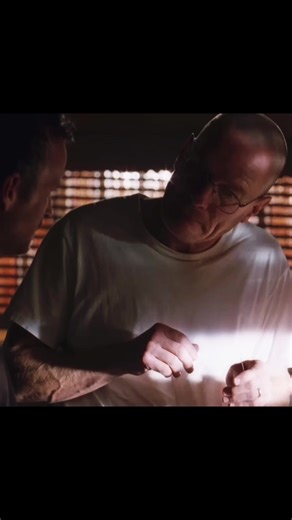 Iconic Moments of Jesse Pinkman in Breaking Bad