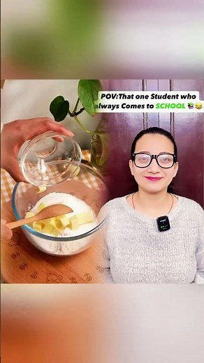 Do you really go to school every day?😂📚#ytshorts #shorts#schoollife#trending#ytshorts #shorts