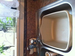 10 Simple Tips for Green Living