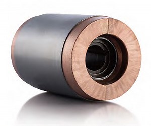[Hot Item] Motor Iron Core, Rotor, Rotor Motor Lamination, Motor