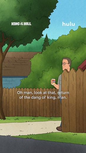 27 reactions | Disney+ on Reels | Facebook