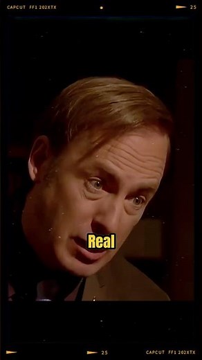 Breaking Bad Secret: The Coordinates That Actually Exist