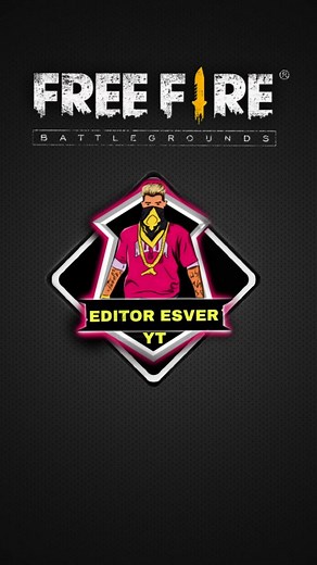 𝐕𝐄𝐑𝐌𝐀 𝐆𝐀𝐌𝐄𝐑 🔵 on Instagram: "No problem Here's the information about Maruti Suzuki Alto 800 🚗: Alto 800 launched by Maruti Suzuki has a price range of Rs 3.54 lakh to Rs 5.13 lakh, and the on-road prices are different for separate cities. It has a seating capacity of 4-5 members. The boot space is 177 litres. The rear seats have got a bench folding feature. You adjust according to your need. It is expected that the company will launch an updated version of the Alto 800 in 2021 with a