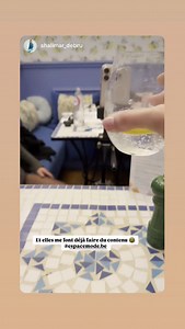 Espace Mode on Reels | Facebook