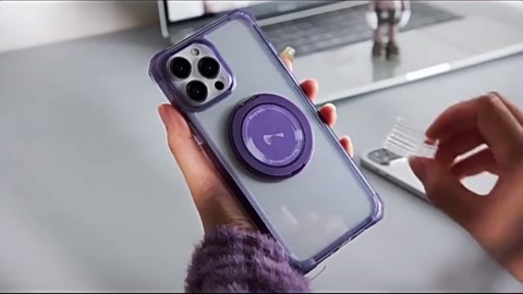 5-Tier Blanket Ladder Wooden, 5.3FT(63'') Blanket Quilt Holder Rack Decorative Ladders, Easy Assembly, Rustic Farmhouse Ladder Shelf for The Living Room Bedroom Bathroom Home Decor, Brown