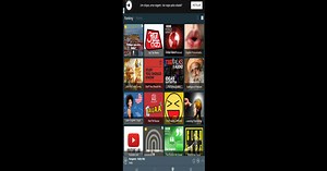 Download and run FM Radio India - all India radio stations on PC & Mac (Emulator)