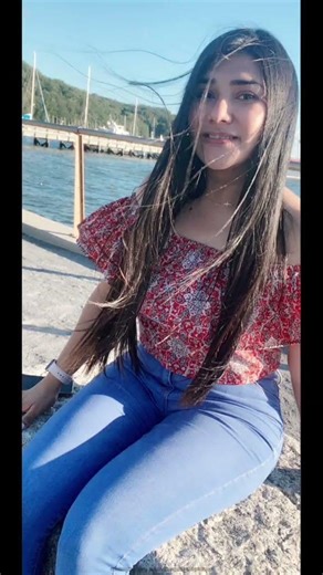 Sunday magic #Shorts #elizabeth_argueta01