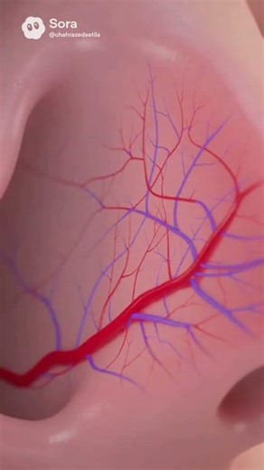 Epistaxis #shortvideo