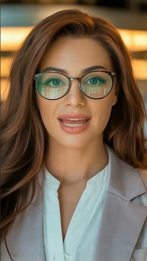 STaaS - Cloud Storage Explained Part Two: Object Block and File Storage Comparison and Optimization