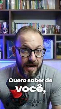 Diferença dos injetáveis corticoides