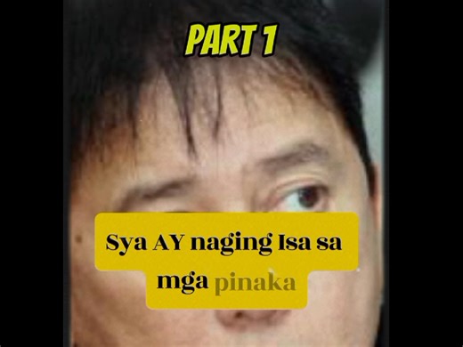 Philip Salvador history #philipsalvadorhistory #PhilipSalvador #recommended #KASAYSAYAN #history | Kuwento Mo To