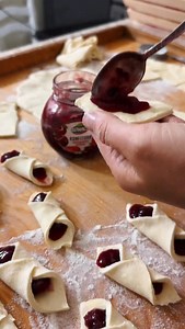 161 reactions · 3 comments | Rediscover the heartwarming flavors of...