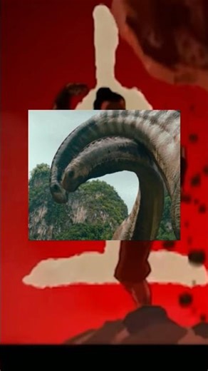 Basically the plot of Jurassic World Rebirth. #jurassicworldrebirth #dinosaur #avatar