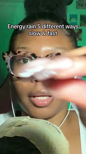 Full video on our YT Myles & chelsea ASMR #asmr #energyrain #energyrainasmr #asmrenergyrain #plucking #pluckingasmr #asmrcouples #coupleasmr #mylesandchelseaasmr #asmrchelsea #mylesandchelsea #mylesmilly