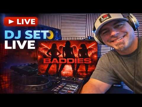 Convergence Kaos9 11:30 1:30AM