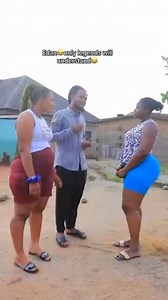 My gender will bleach your black 😂😂😂😂 | Rashida Rashid